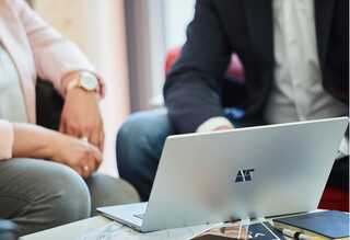 Kerndienstleistungen-Inhalt-Beitragsmanagement