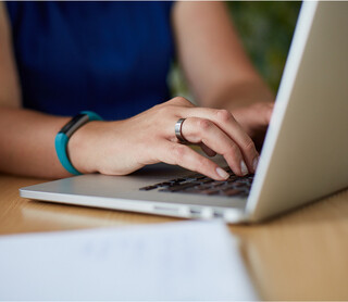 Kerndienstleistungen-Inhalt-Forderungsmanagement