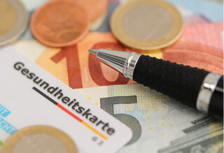 Sonstige-Dienstleistungen-Inhalt-Bonus-Praemienzahlungen