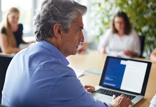 Ueberuns-Inhalt-Unser-Team