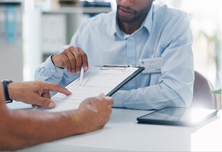 Sonstige-Dienstleistungen-Inhalt-Pflege