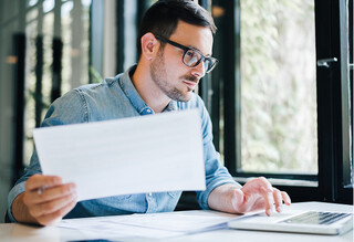 Sonstige-Dienstleistungen-Inhalt-Anforderung-Zuzahlungen