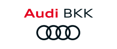 Audi-BKK