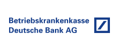 BKK-Deutsche-Bank