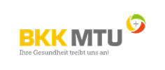 BKK-MTU