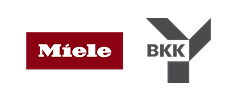 BKK-Miele
