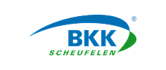 BKK-Scheufelen