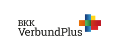 BKK-VerbundPlus