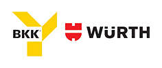 BKK-Wuerth