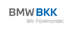 BMW-BKK