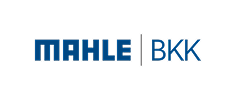MAHLE-BKK