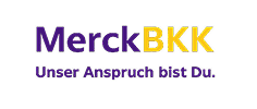 Merck-BKK