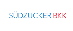 Suedzucker-BKK