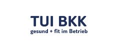 TUI-BKK