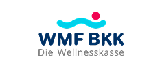 WMF-BKK