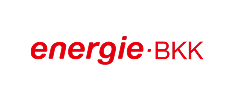 energie-BKK